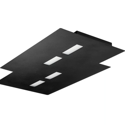 ceiling-lamp-rossini-illuminazione-464845-relb333ee0d.jpg